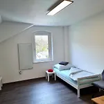 Rentcenter79 בית אירוח Sankt Peter-Freienstein